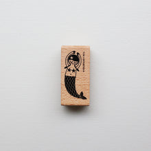 Translation missing: da.sections.featured_product.gallery_thumbnail_alt