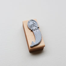 Translation missing: da.sections.featured_product.gallery_thumbnail_alt