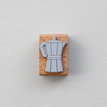 Translation missing: da.sections.featured_product.gallery_thumbnail_alt