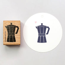 Translation missing: da.sections.featured_product.gallery_thumbnail_alt