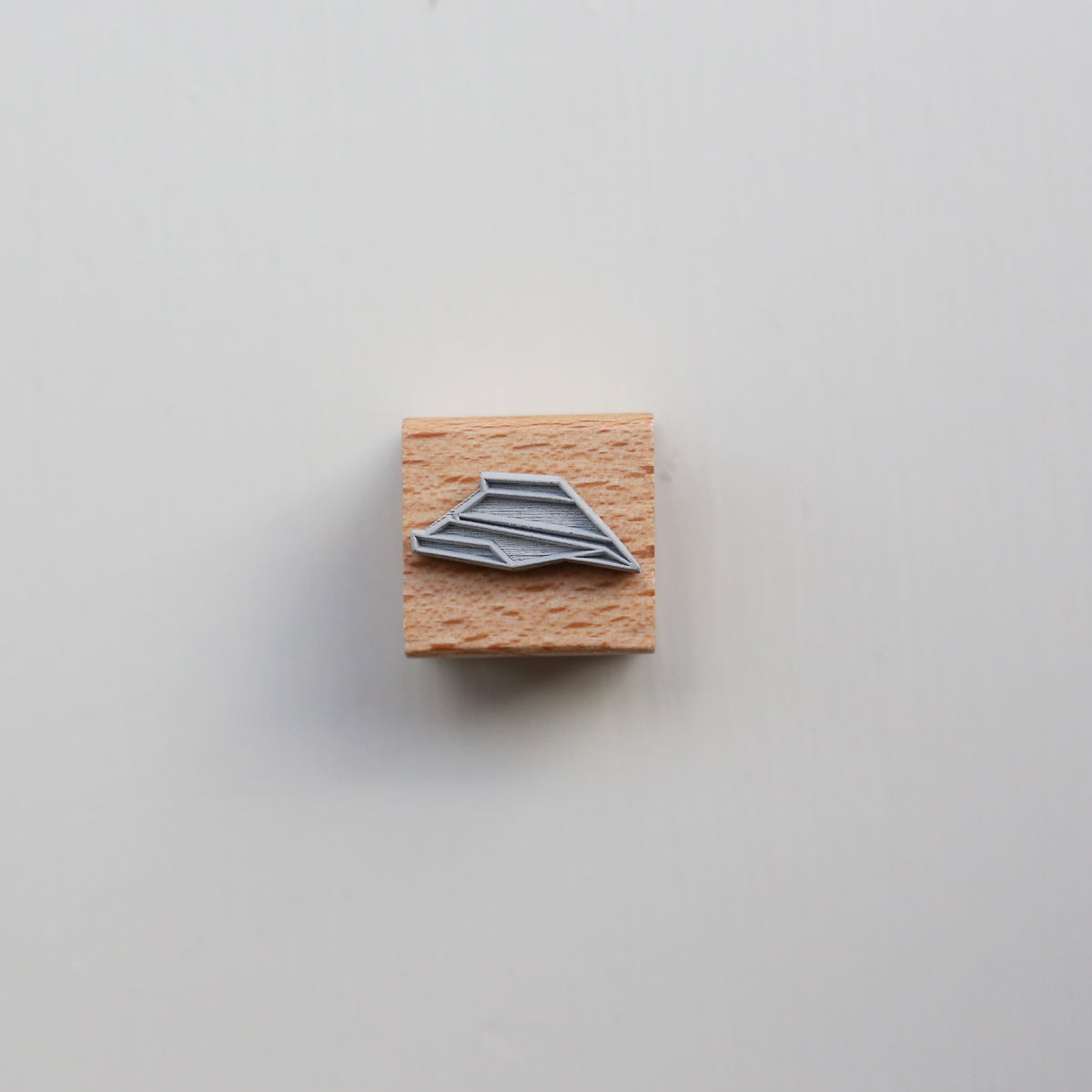 STEMPEL // PAPIRFLY