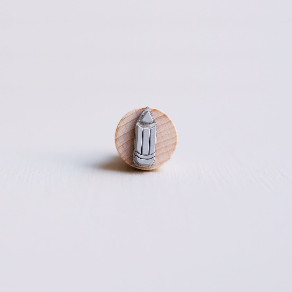 STEMPEL // BLYANT