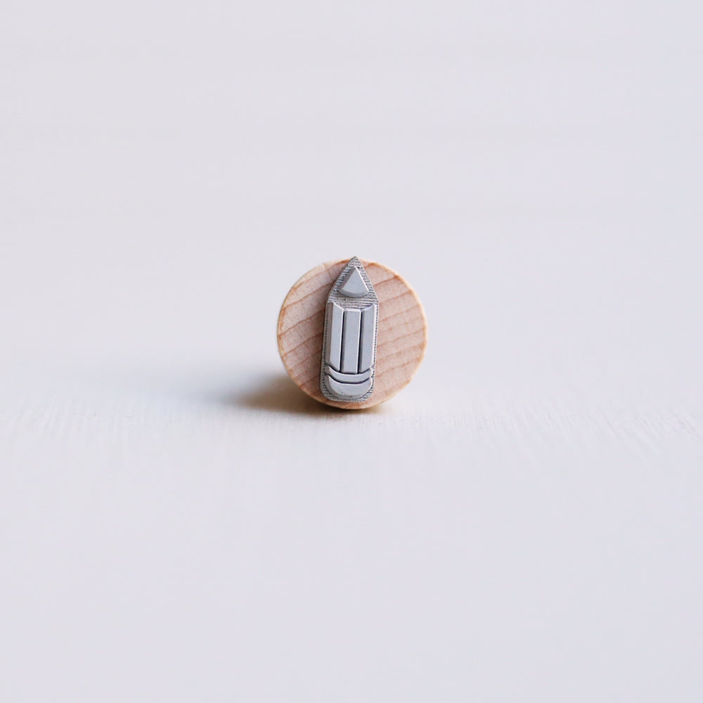 STEMPEL // BLYANT