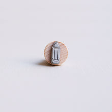 Translation missing: da.sections.featured_product.gallery_thumbnail_alt