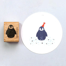 Translation missing: da.sections.featured_product.gallery_thumbnail_alt