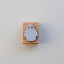 Translation missing: da.sections.featured_product.gallery_thumbnail_alt