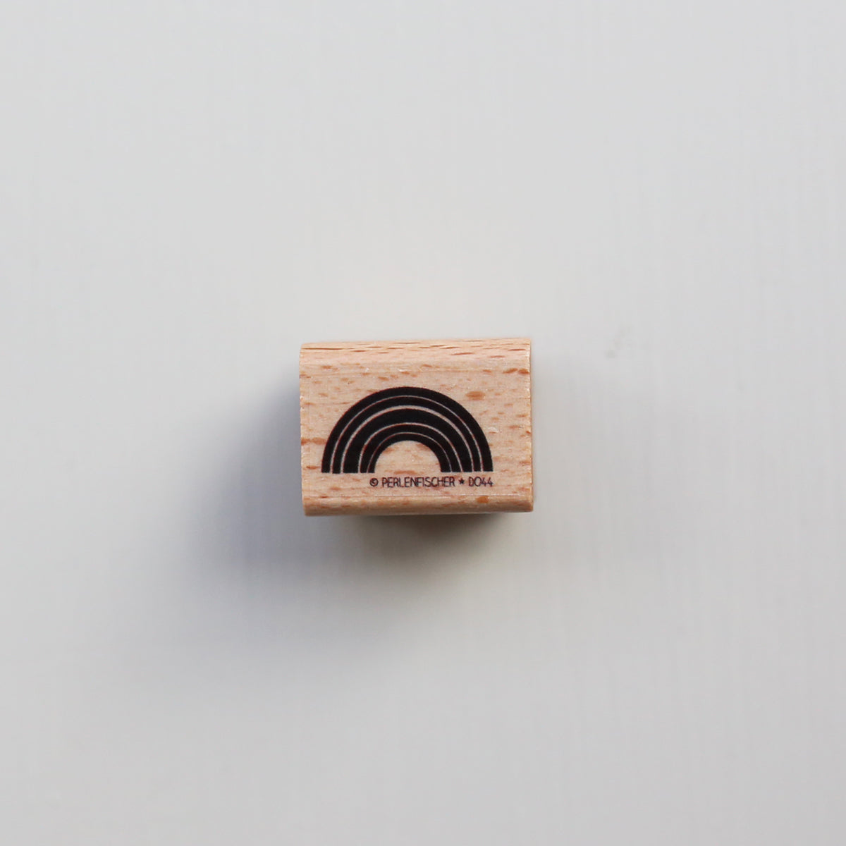 STEMPEL // REGNBUE