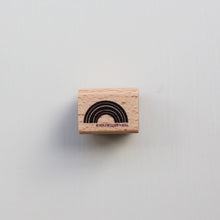Translation missing: da.sections.featured_product.gallery_thumbnail_alt