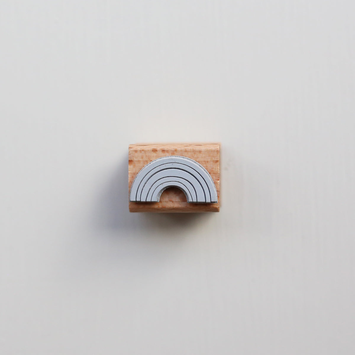 STEMPEL // REGNBUE