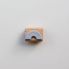 Translation missing: da.sections.featured_product.gallery_thumbnail_alt
