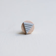 Translation missing: da.sections.featured_product.gallery_thumbnail_alt