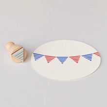 Translation missing: da.sections.featured_product.gallery_thumbnail_alt