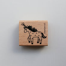 Translation missing: da.sections.featured_product.gallery_thumbnail_alt
