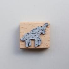 Translation missing: da.sections.featured_product.gallery_thumbnail_alt