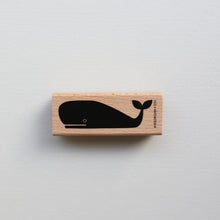 Translation missing: da.sections.featured_product.gallery_thumbnail_alt