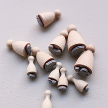 Translation missing: da.sections.featured_product.gallery_thumbnail_alt
