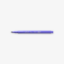 Translation missing: da.sections.featured_product.gallery_thumbnail_alt