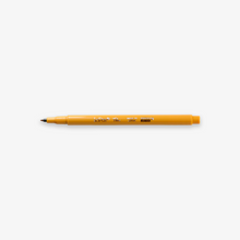 Translation missing: da.sections.featured_product.gallery_thumbnail_alt
