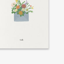 Translation missing: da.sections.featured_product.gallery_thumbnail_alt