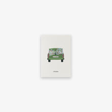 Translation missing: da.sections.featured_product.gallery_thumbnail_alt