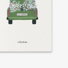 Translation missing: da.sections.featured_product.gallery_thumbnail_alt