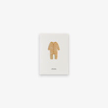 Translation missing: da.sections.featured_product.gallery_thumbnail_alt