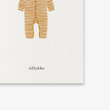 Translation missing: da.sections.featured_product.gallery_thumbnail_alt