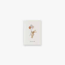Translation missing: da.sections.featured_product.gallery_thumbnail_alt