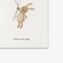 Translation missing: da.sections.featured_product.gallery_thumbnail_alt