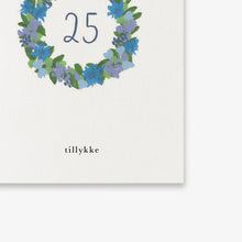 Translation missing: da.sections.featured_product.gallery_thumbnail_alt