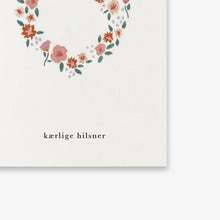 Translation missing: da.sections.featured_product.gallery_thumbnail_alt