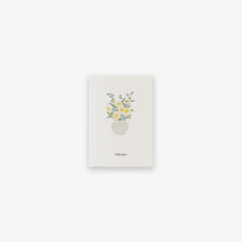 Translation missing: da.sections.featured_product.gallery_thumbnail_alt