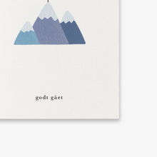 Translation missing: da.sections.featured_product.gallery_thumbnail_alt