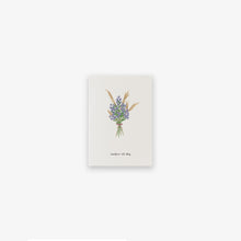 Translation missing: da.sections.featured_product.gallery_thumbnail_alt