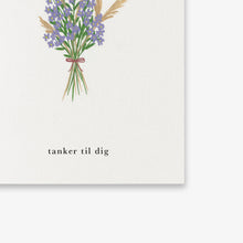 Translation missing: da.sections.featured_product.gallery_thumbnail_alt