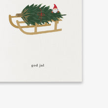 Translation missing: da.sections.featured_product.gallery_thumbnail_alt