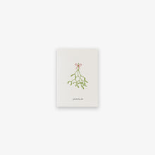 Translation missing: da.sections.featured_product.gallery_thumbnail_alt