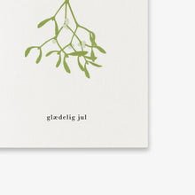 Translation missing: da.sections.featured_product.gallery_thumbnail_alt