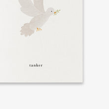 Translation missing: da.sections.featured_product.gallery_thumbnail_alt
