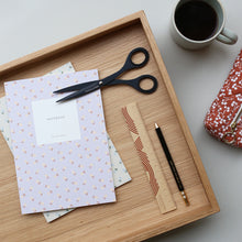 Translation missing: da.sections.featured_product.gallery_thumbnail_alt