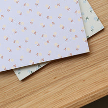 Translation missing: da.sections.featured_product.gallery_thumbnail_alt