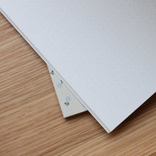 Translation missing: da.sections.featured_product.gallery_thumbnail_alt