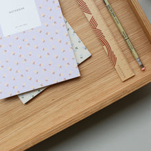 Translation missing: da.sections.featured_product.gallery_thumbnail_alt
