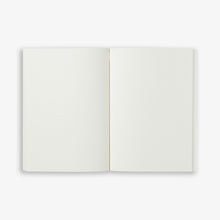 Translation missing: da.sections.featured_product.gallery_thumbnail_alt