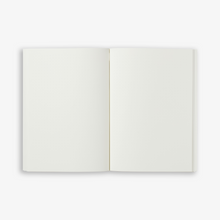 Translation missing: da.sections.featured_product.gallery_thumbnail_alt
