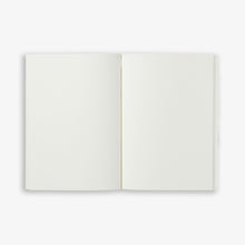 Translation missing: da.sections.featured_product.gallery_thumbnail_alt