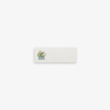 Translation missing: da.sections.featured_product.gallery_thumbnail_alt