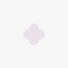 Translation missing: da.sections.featured_product.gallery_thumbnail_alt
