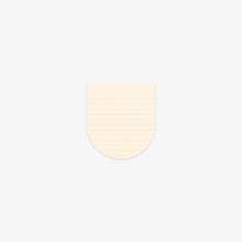 Translation missing: da.sections.featured_product.gallery_thumbnail_alt