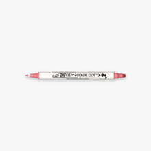 Translation missing: da.sections.featured_product.gallery_thumbnail_alt